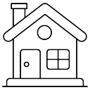 realestate_icon